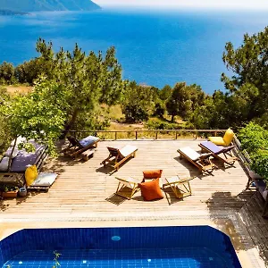 deep-ocean-camping.aegeanhotels.net/